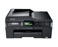 Brother MFC-J6510DW - 1399158 - zdjęcie 1